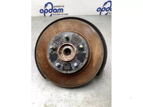 Fusee rechts-achter-8030648 (19238366)