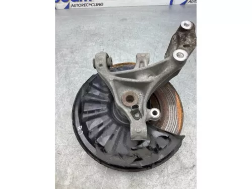 Fusee rechts-achter-7924315 (17688787)