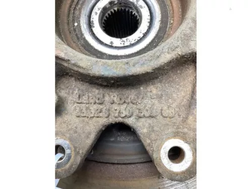 Fusee rechts-achter-7865982 (18182353)