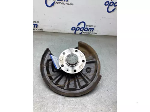 Fusee rechts-achter-8282910 (22453262)