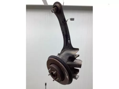 Fusee rechts-achter-7716927 (17388656)