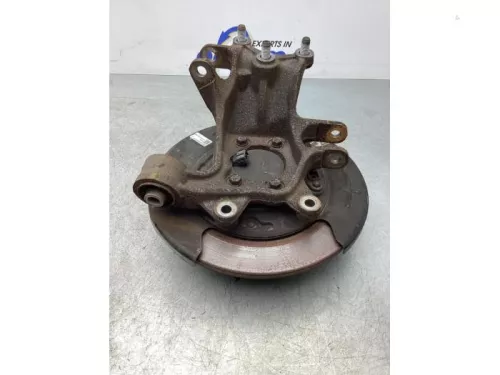 Fusee rechts-achter-7183561 (17638704)