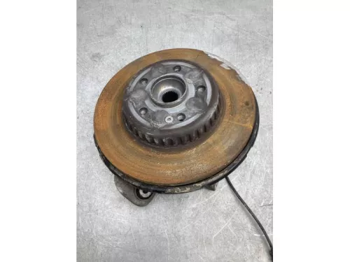 Fusee rechts-achter-7925943 (18581459)