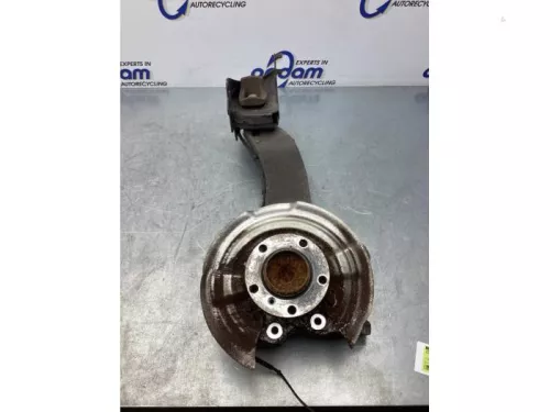 Fusee rechts-achter-7857674 (17437333)