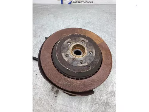 Fusee rechts-achter-7867681 (17843516)