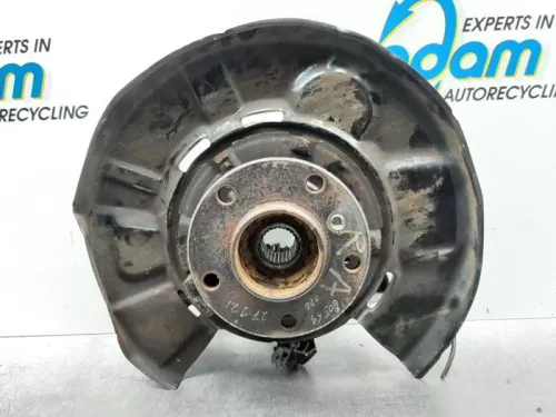 Fusee rechts-achter-7877902 (15894230)