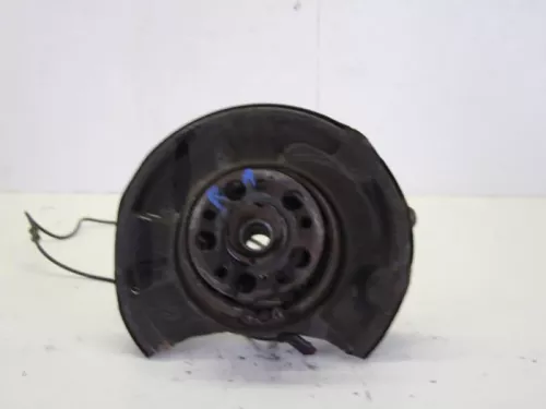 Fusee rechts-achter-7883595 (9153868)