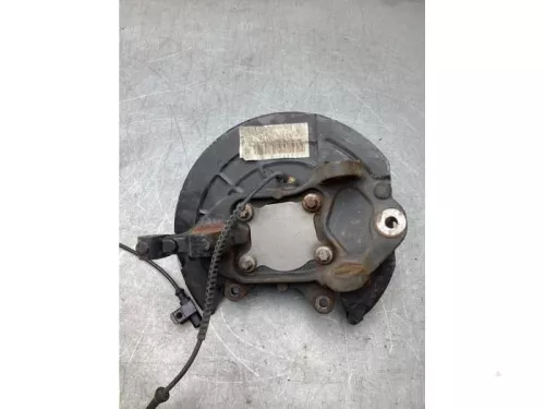 Fusee rechts-achter-8202418 (21233250)