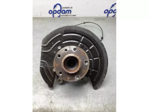 Fusee rechts-achter-8202418 (21233250)