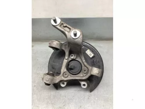 Fusee rechts-achter-8192977 (21092856)