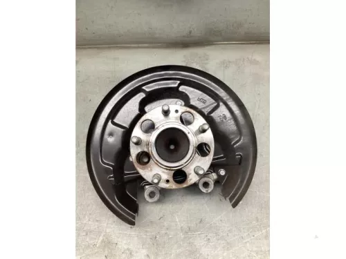 Fusee rechts-achter-8192977 (21092856)