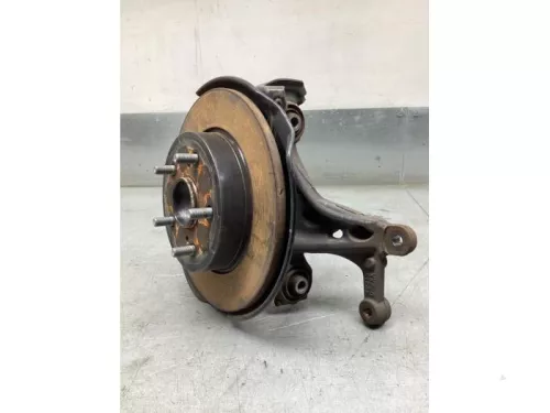 Fusee rechts-achter-8175775 (20887388)