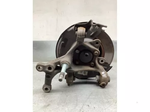 Fusee rechts-achter-8175775 (20887388)