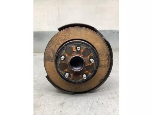 Fusee rechts-achter-8175775 (20887388)