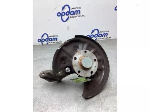 Fusee rechts-achter-8316524 (22656124)