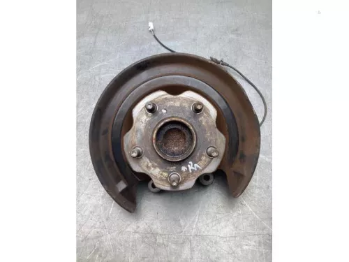 Fusee rechts-achter-8140910 (21210576)