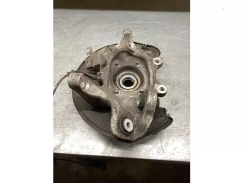 Fusee rechts-achter-6664978 (16505735)