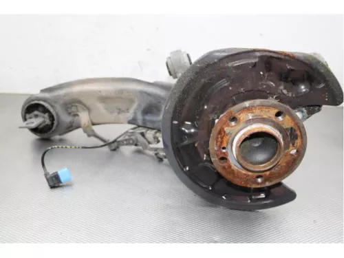 Fusee rechts-achter-7884512 (13598863)