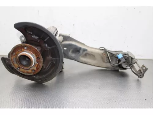 Fusee rechts-achter-7884512 (13598863)