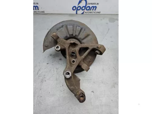 Fusee rechts-achter-8238723 (21883364)