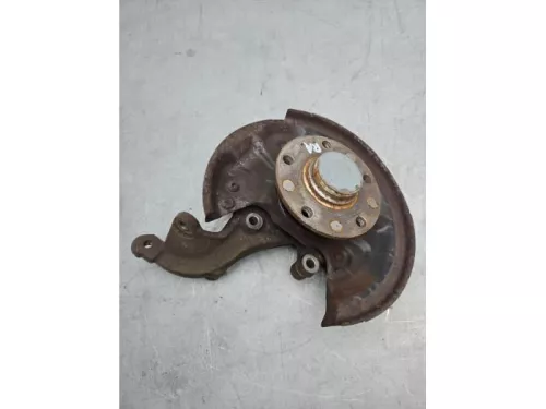 Fusee rechts-achter-8238723 (21883364)