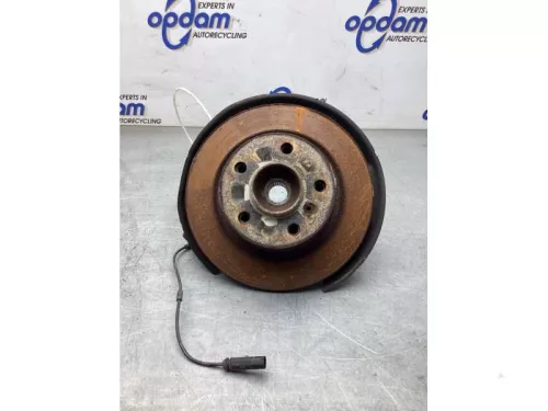 Fusee rechts-achter-8134934 (20348810)