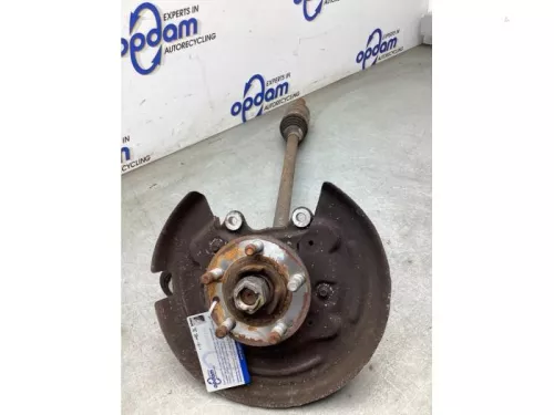 Fusee rechts-achter-7867513 (22080735)