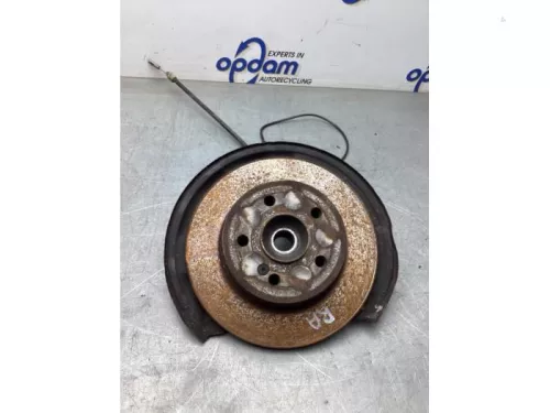 Fusee rechts-achter-8179806 (20798170)
