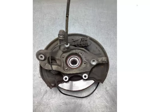 Fusee rechts-achter-8179806 (20798170)