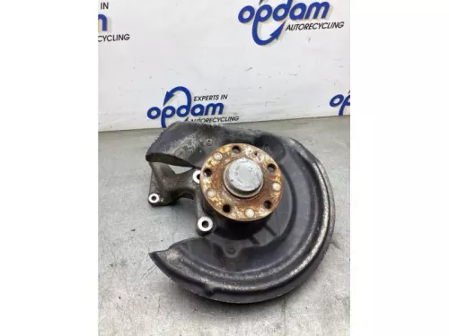 Fusee rechts-achter-8101067 (22294180)