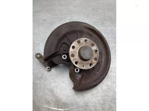 Fusee rechts-achter-7860574 (19388001)