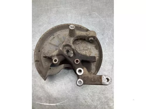 Fusee rechts-achter-7860574 (19388001)