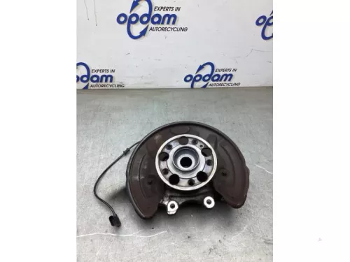 Fusee rechts-achter-8296650 (22308914)