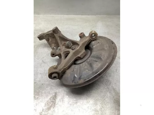 Fusee rechts-achter-8240960 (21812467)