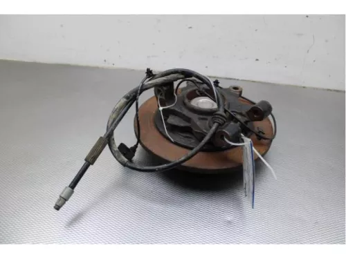 Fusee rechts-achter-7880062 (14042319)