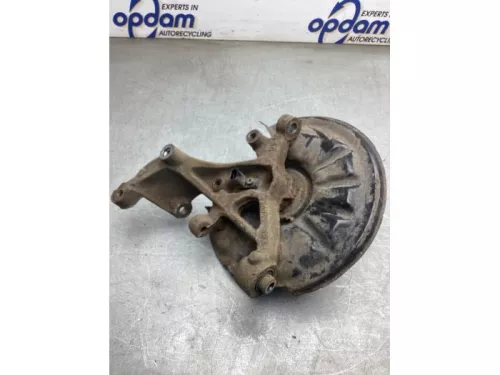 Fusee rechts-achter-8254635 (22162885)