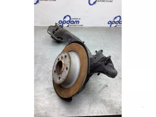 Fusee rechts-achter-8071969 (21054217)