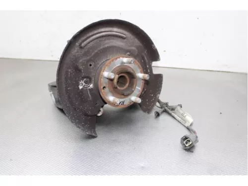 Fusee rechts-achter-7715016 (13579924)