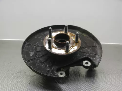 Fusee rechts-achter-7891918 (5101568)