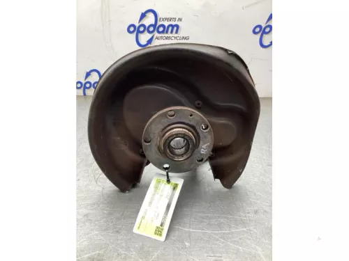 Fusee rechts-achter-8310598 (22541734)