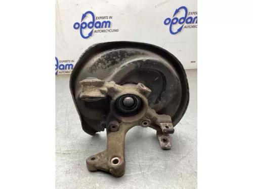 Fusee rechts-achter-8310598 (22541734)
