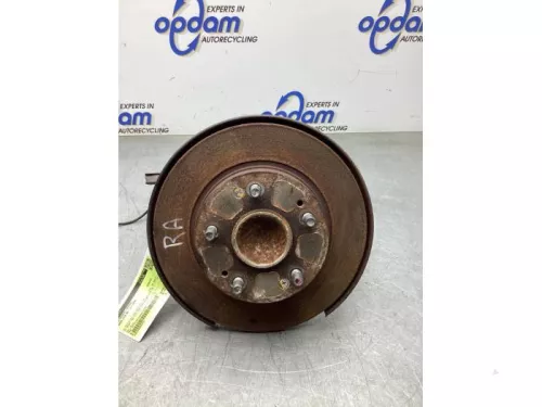 Fusee rechts-achter-8186930 (22574660)