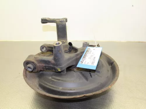 Fusee rechts-achter-7716786 (6295812)