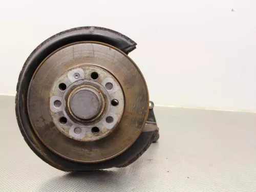 Fusee rechts-achter-7716786 (6295812)