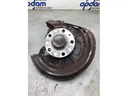 Fusee rechts-achter-8251312 (22010997)