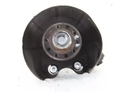 Fusee rechts-achter-7888671 (5483923)