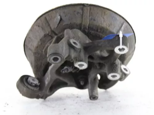 Fusee rechts-achter-7888671 (5483923)