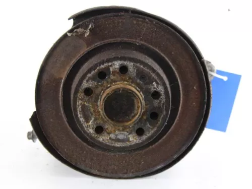 Fusee rechts-achter-7889238 (5702392)