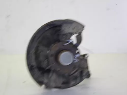Fusee rechts-achter-7611842 (8788045)