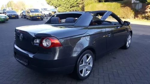 Fusee rechts-achter-7883021